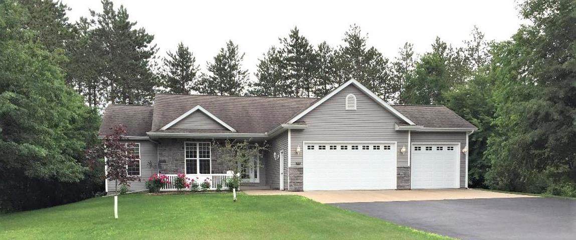 2459 Forest Grove Avenue - Photo 1