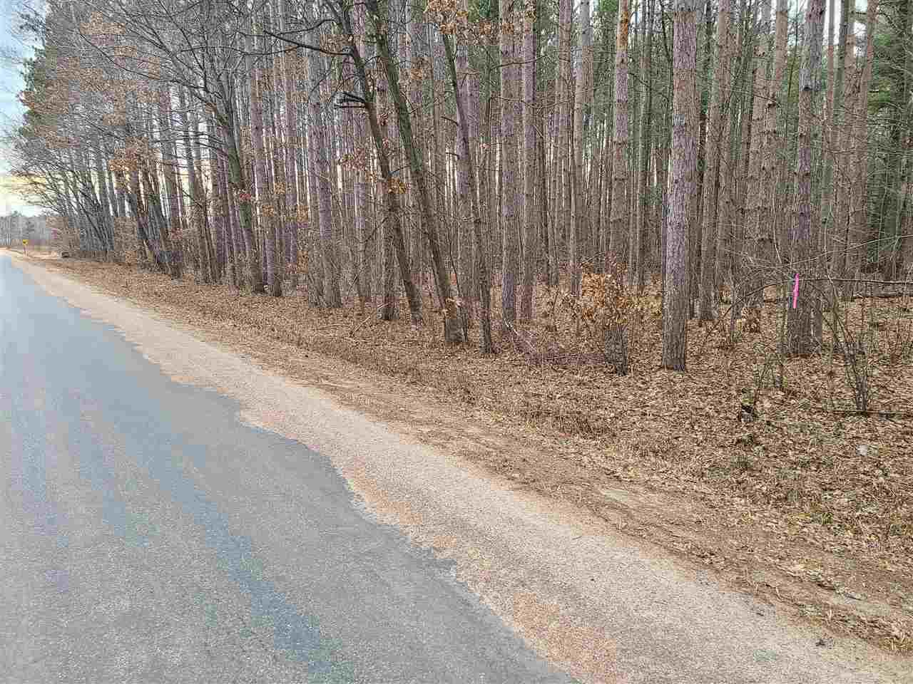 Lot 01 Maple Drive - Photo 1