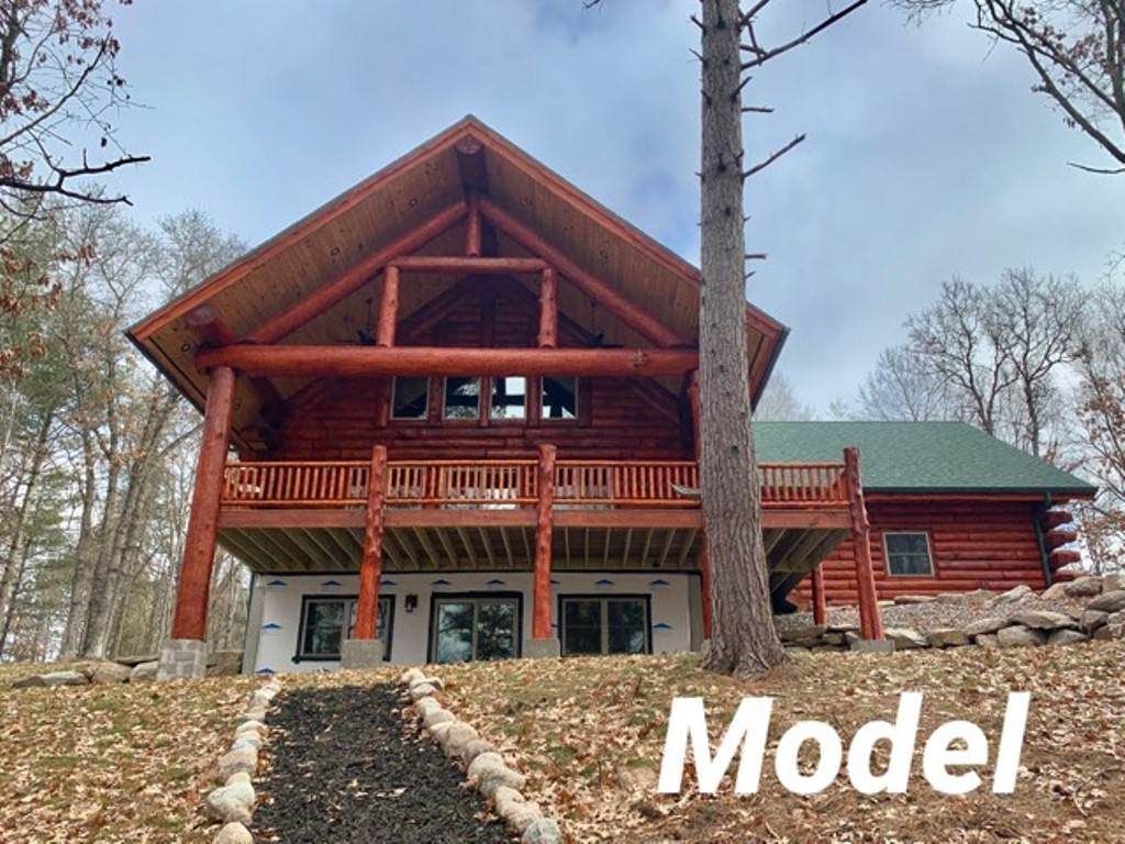 2467 Point O Pines Road - Photo 1