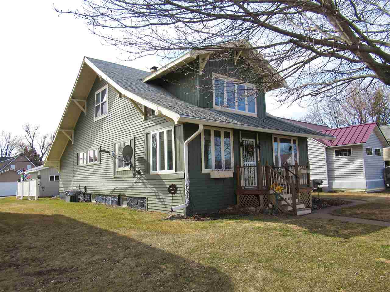 117 Park Avenue - Photo 1