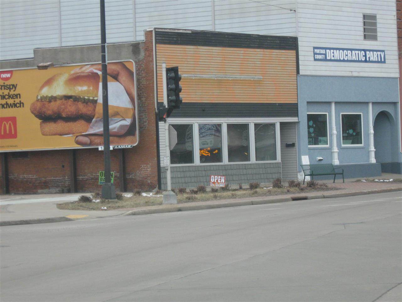2224 Division Street - Photo 1