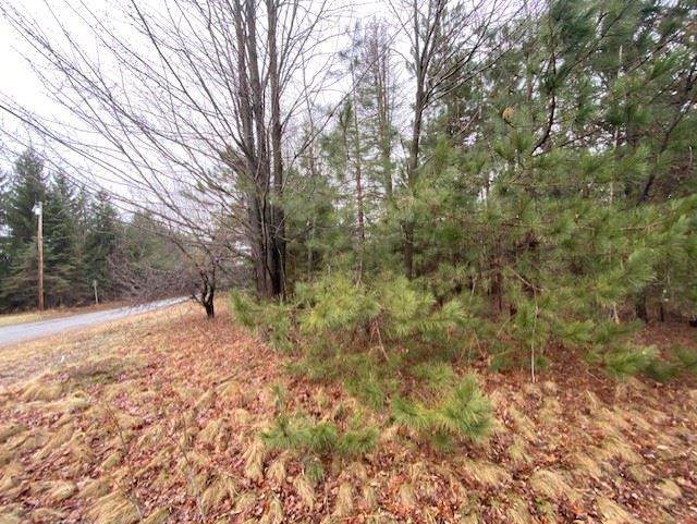 Lot 1 Sideline Road - Photo 1
