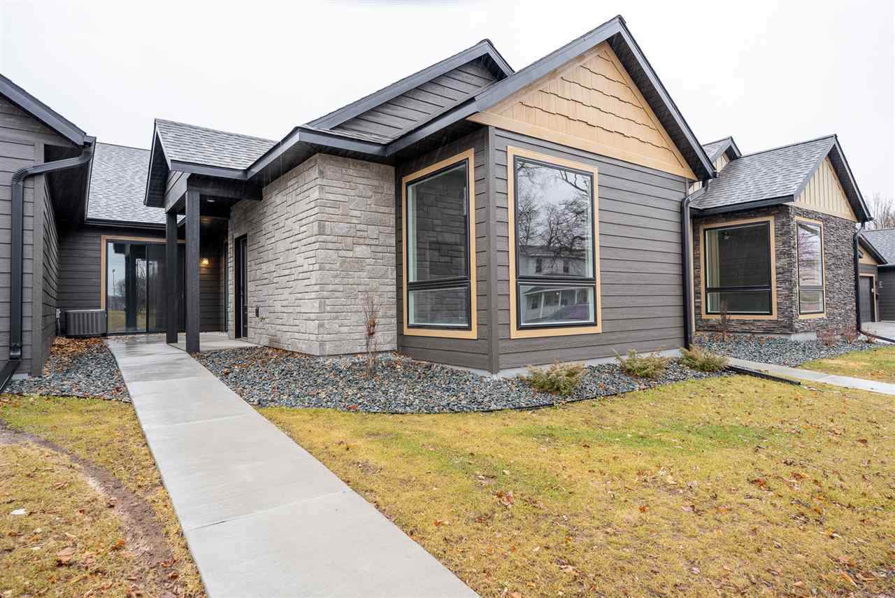 1313 2ND STREET - Photo 1