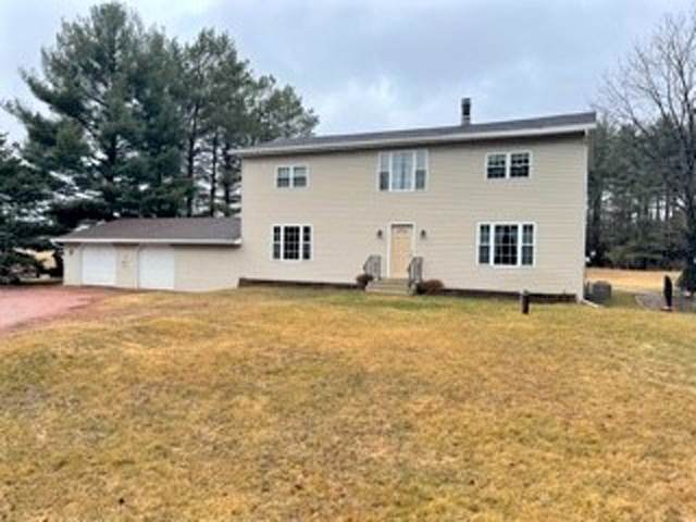 W5820 Hillside Drive - Photo 1