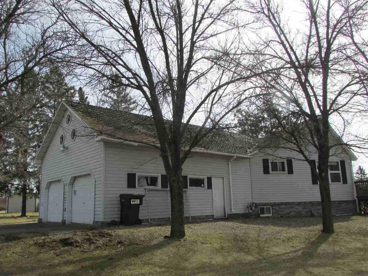 719 Mill Street - Photo 1