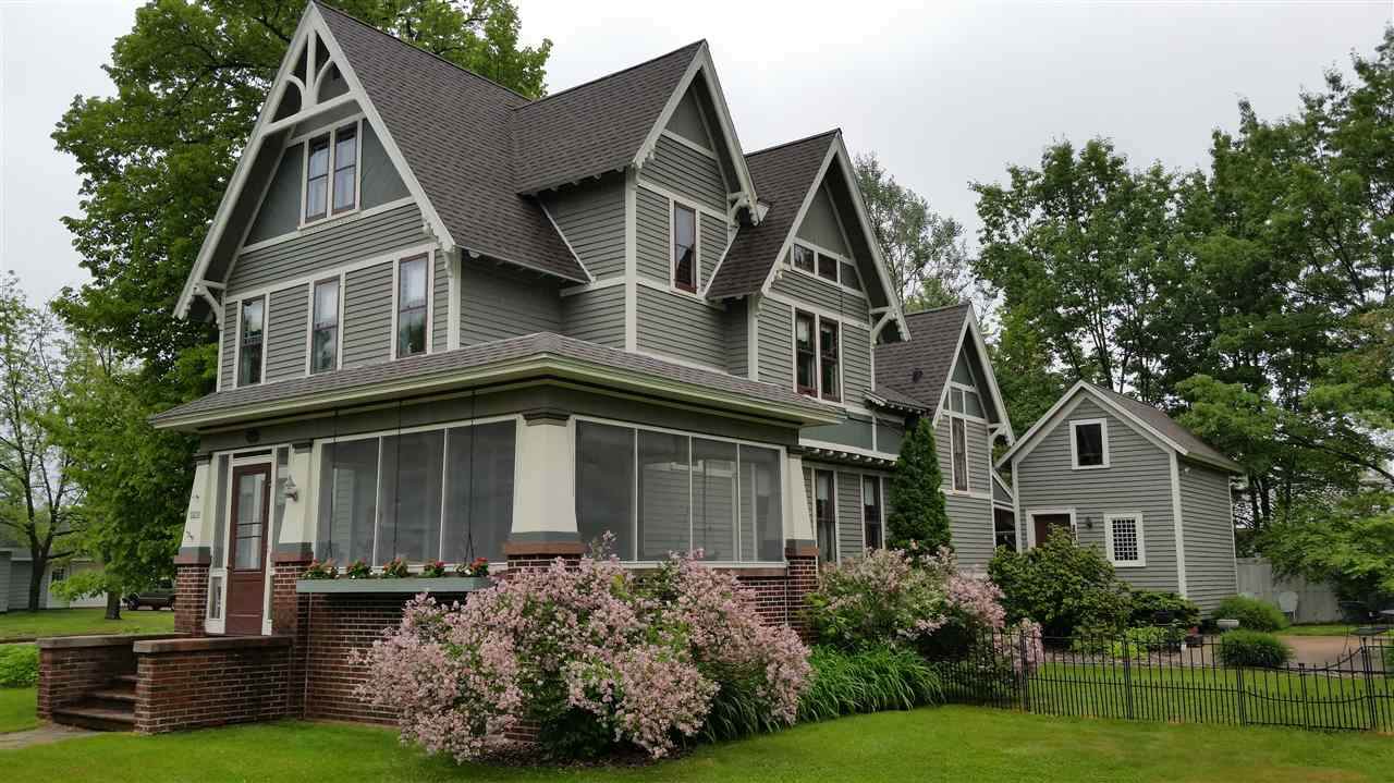 1311 6TH STREET - Photo 1