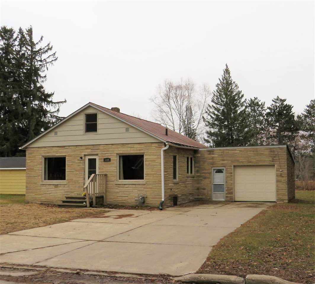 119 10TH AVENUE - Photo 1