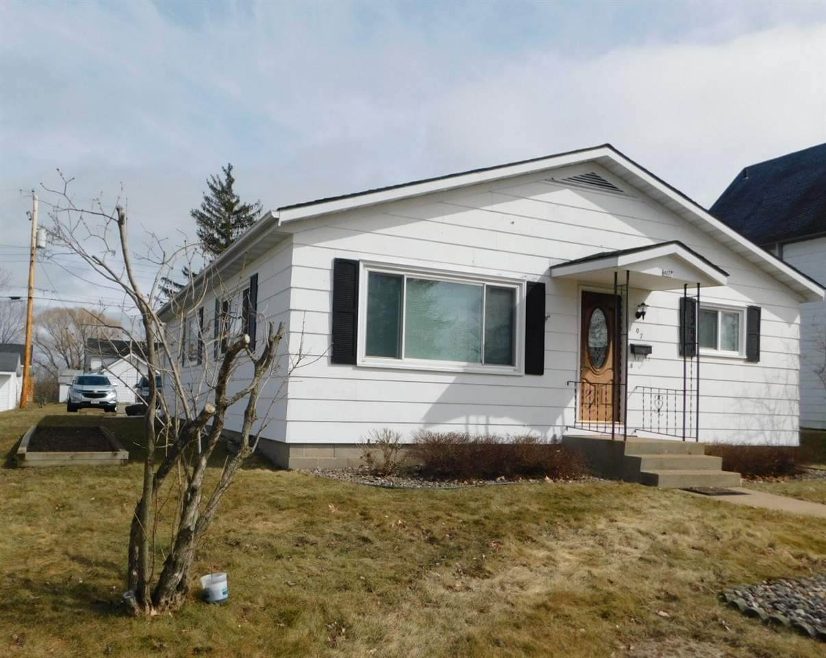 407 Prospect Street - Photo 1