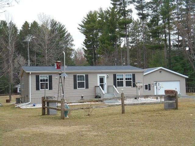 1609 Church Street - Photo 1