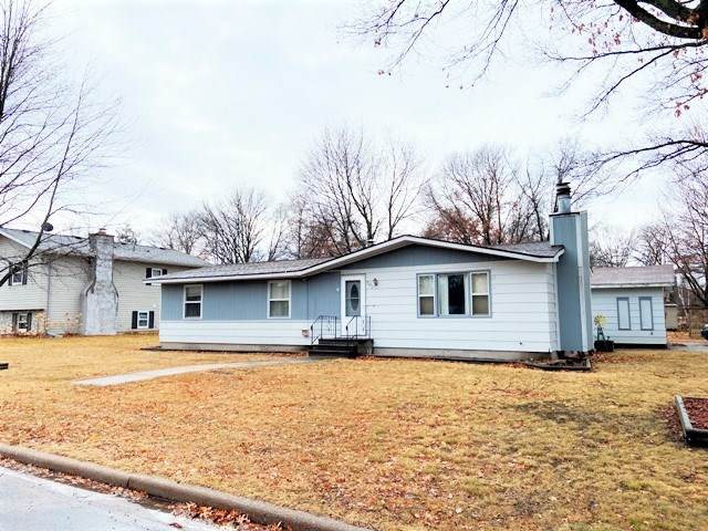 701 16TH STREET - Photo 1