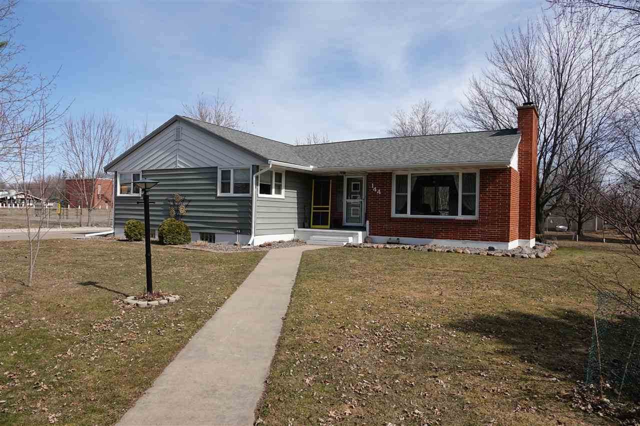 144 3RD STREET - Photo 1