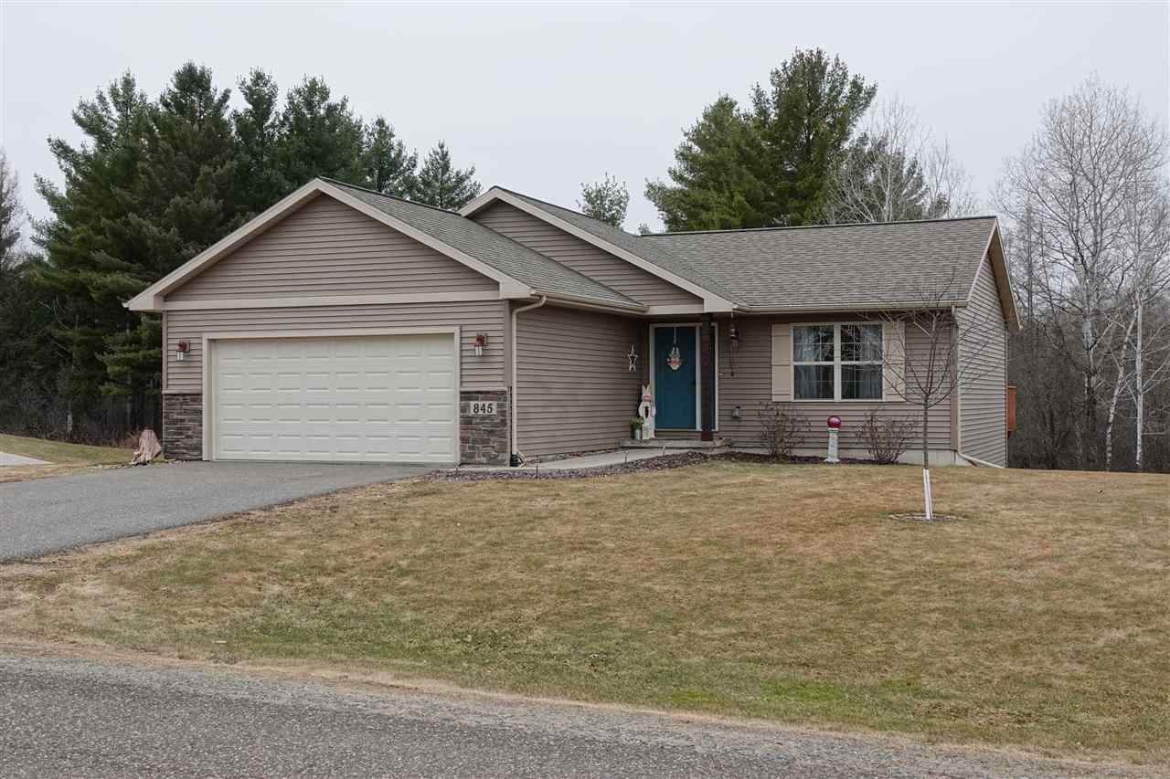 845 Hawk Lane - Photo 1