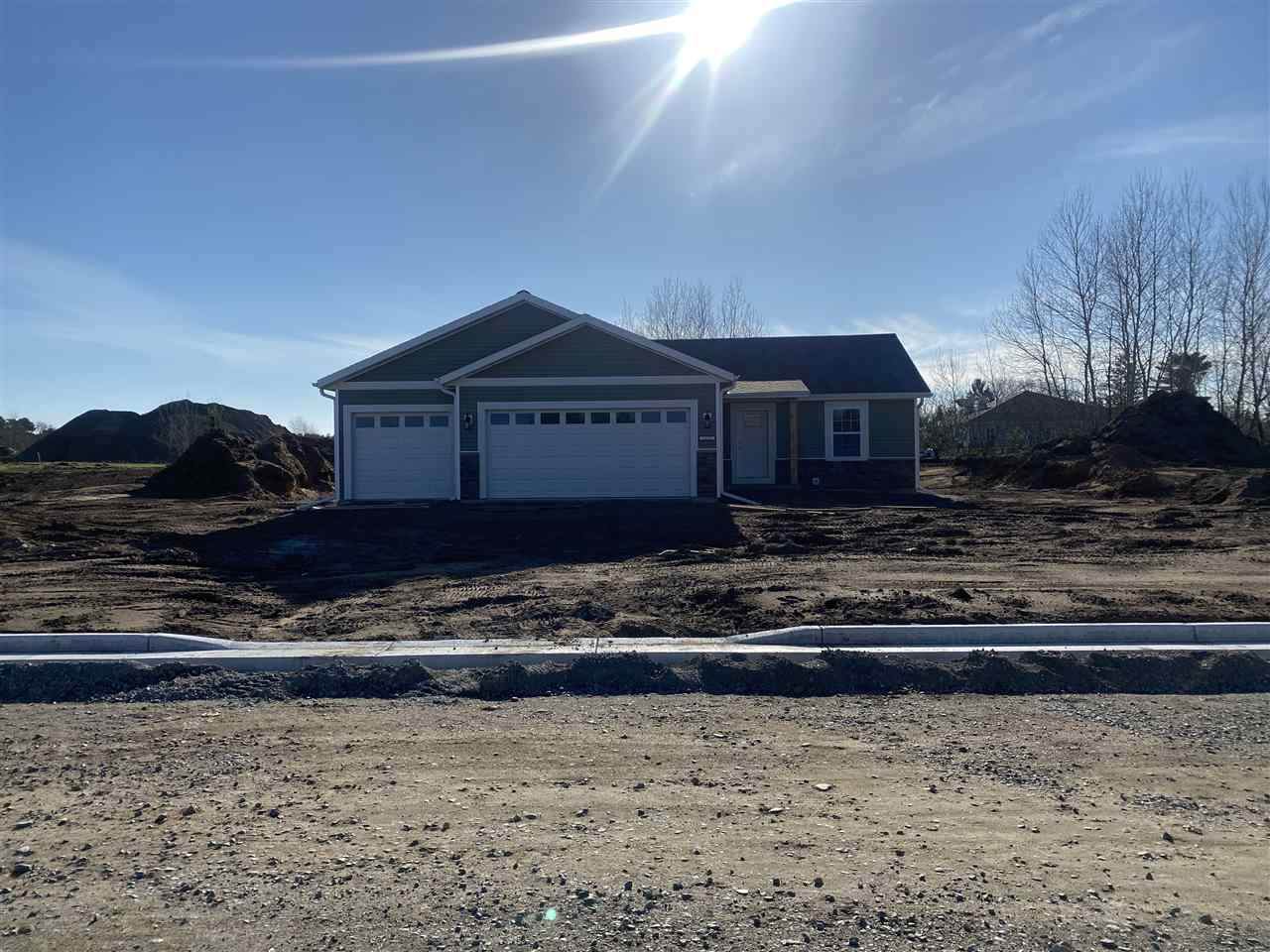 2270 Young Drive - Photo 1