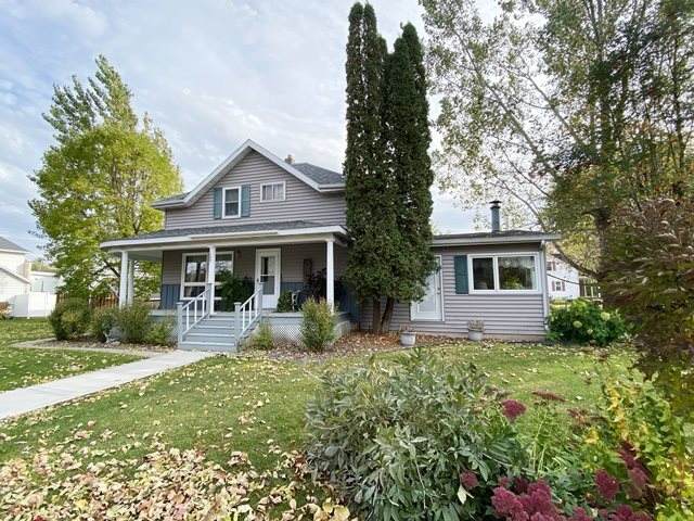 105 Dearborn Street - Photo 1
