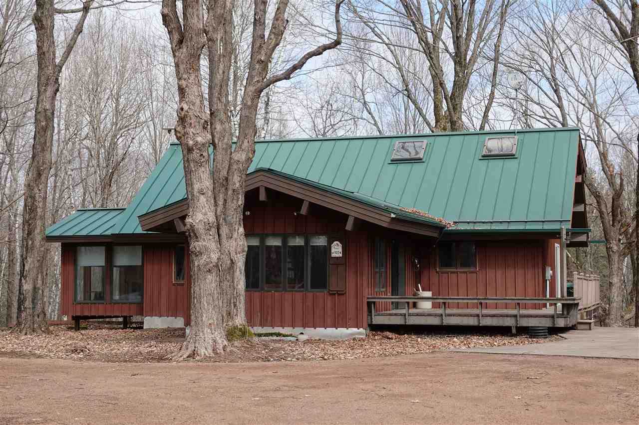 W7324 Grassy Knoll Trail - Photo 1