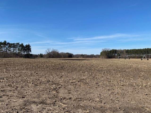 36 MOL Acres Old Highway 18 - Photo 1