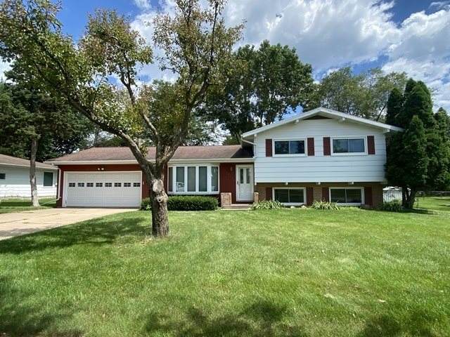 1517 Peach Avenue - Photo 1