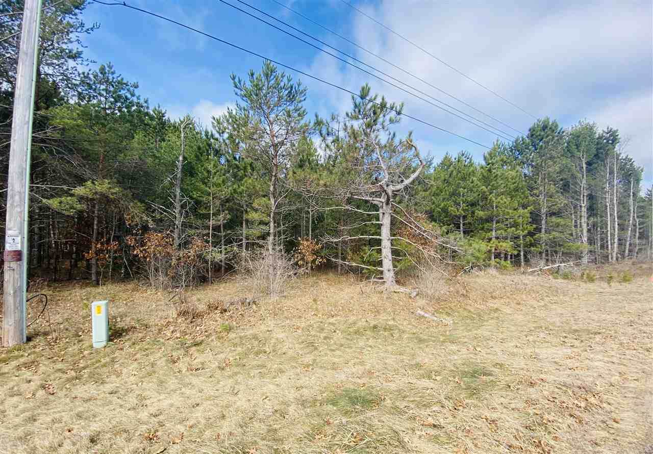 Lot 2 60TH STREET - Photo 1