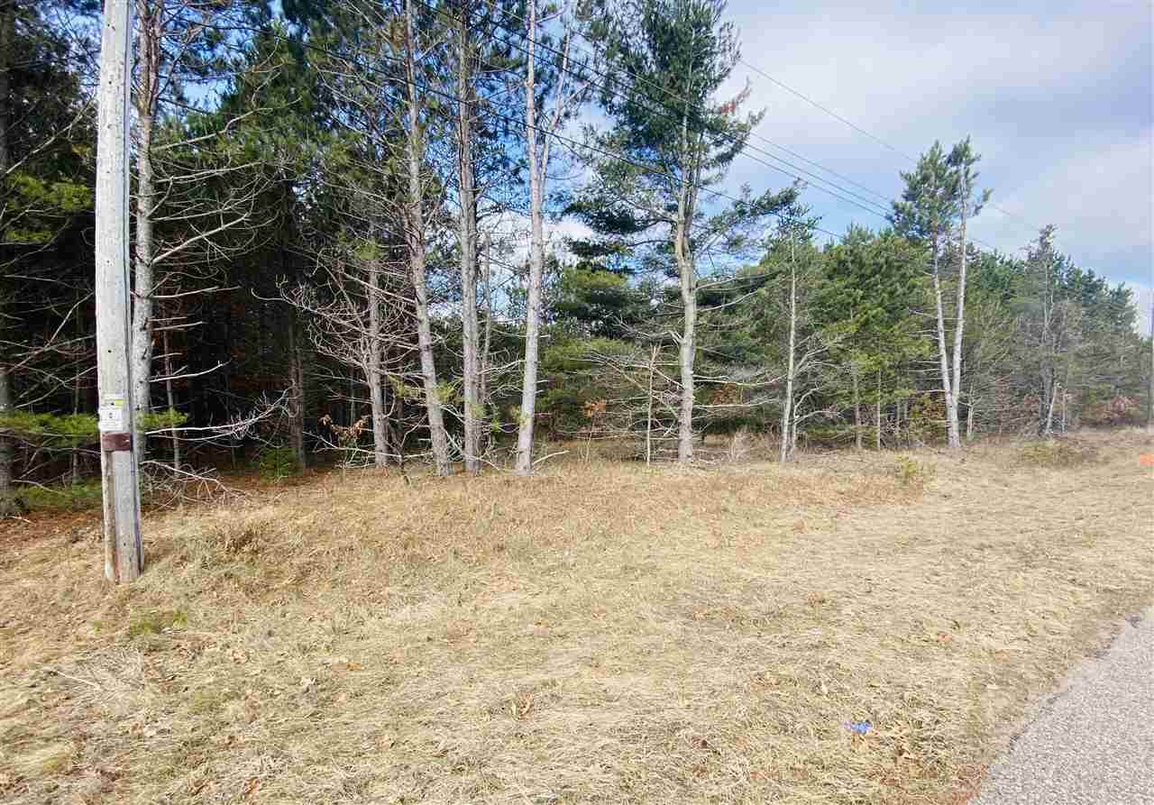 LOT 3 60TH STREET - Photo 1