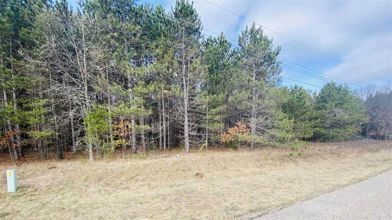 LOT 4 60TH STREET - Photo 1
