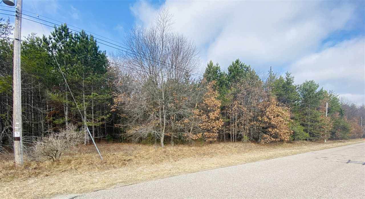 LOT 5 60TH STREET - Photo 1