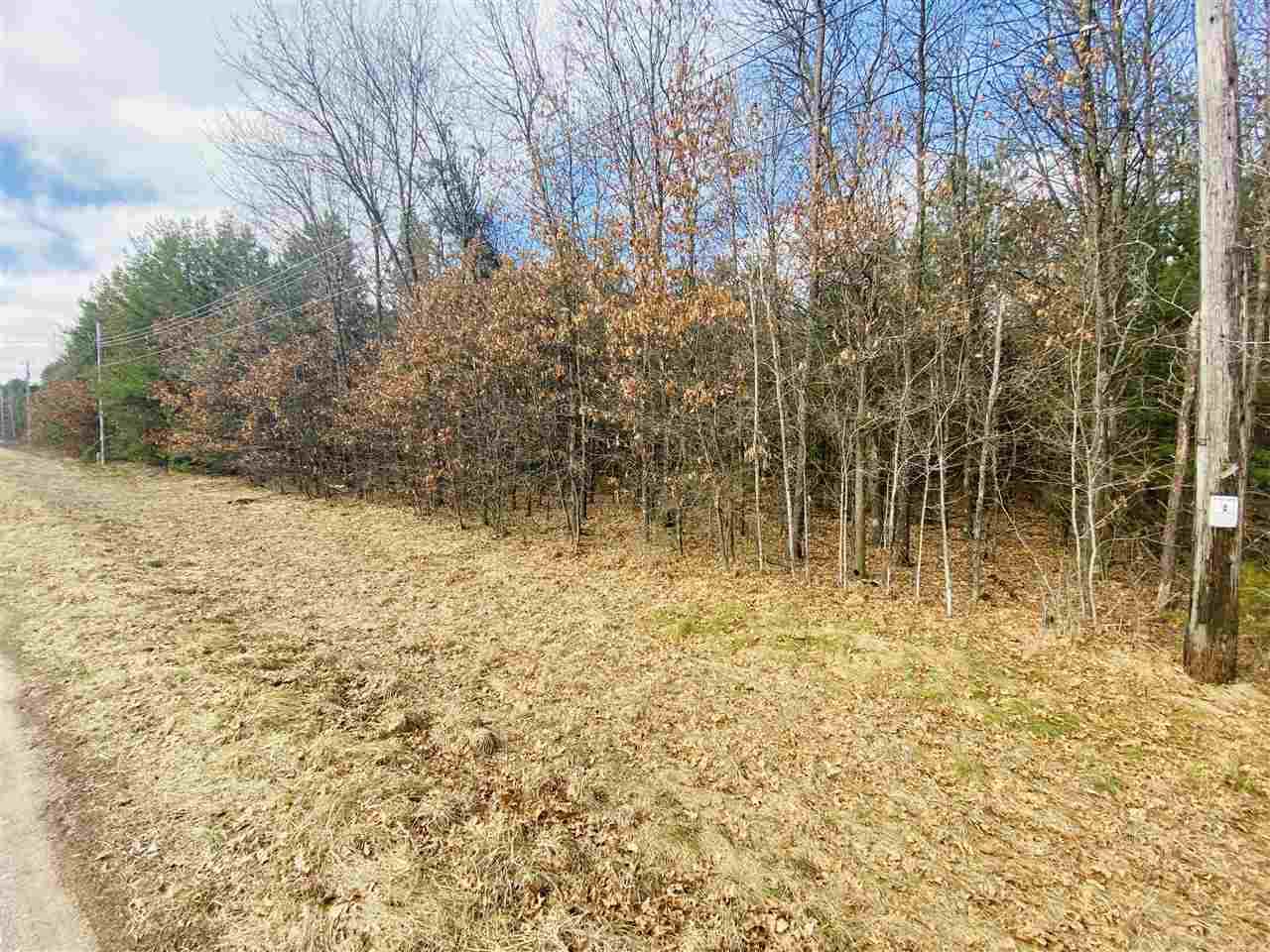 LOT 6 60TH STREET - Photo 1