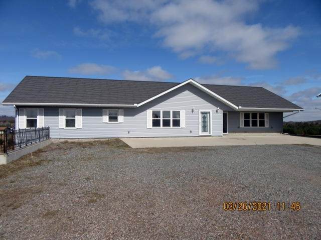 N4174 Marg Avenue - Photo 1