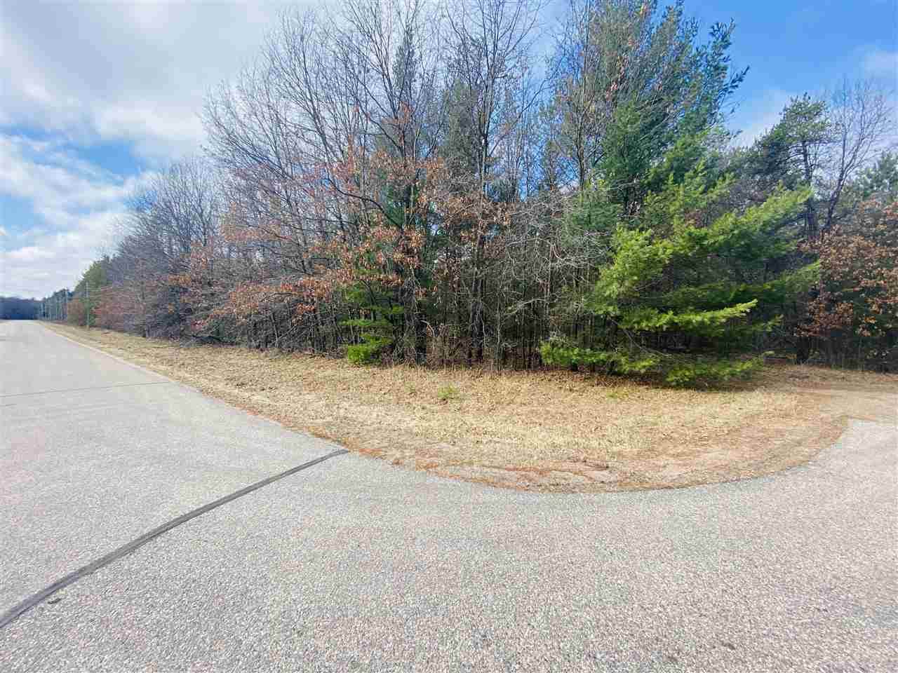 LOT 7 60TH STREET - Photo 1