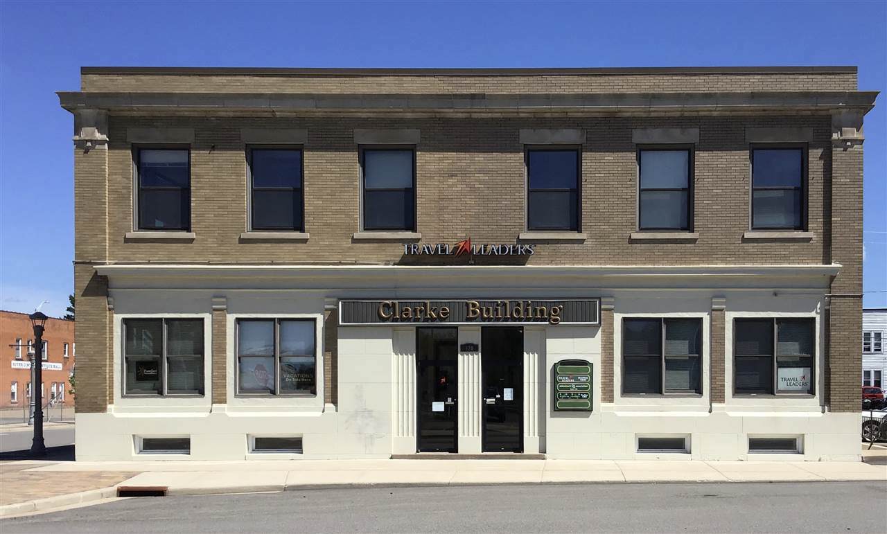 120 Clark Street - Photo 1