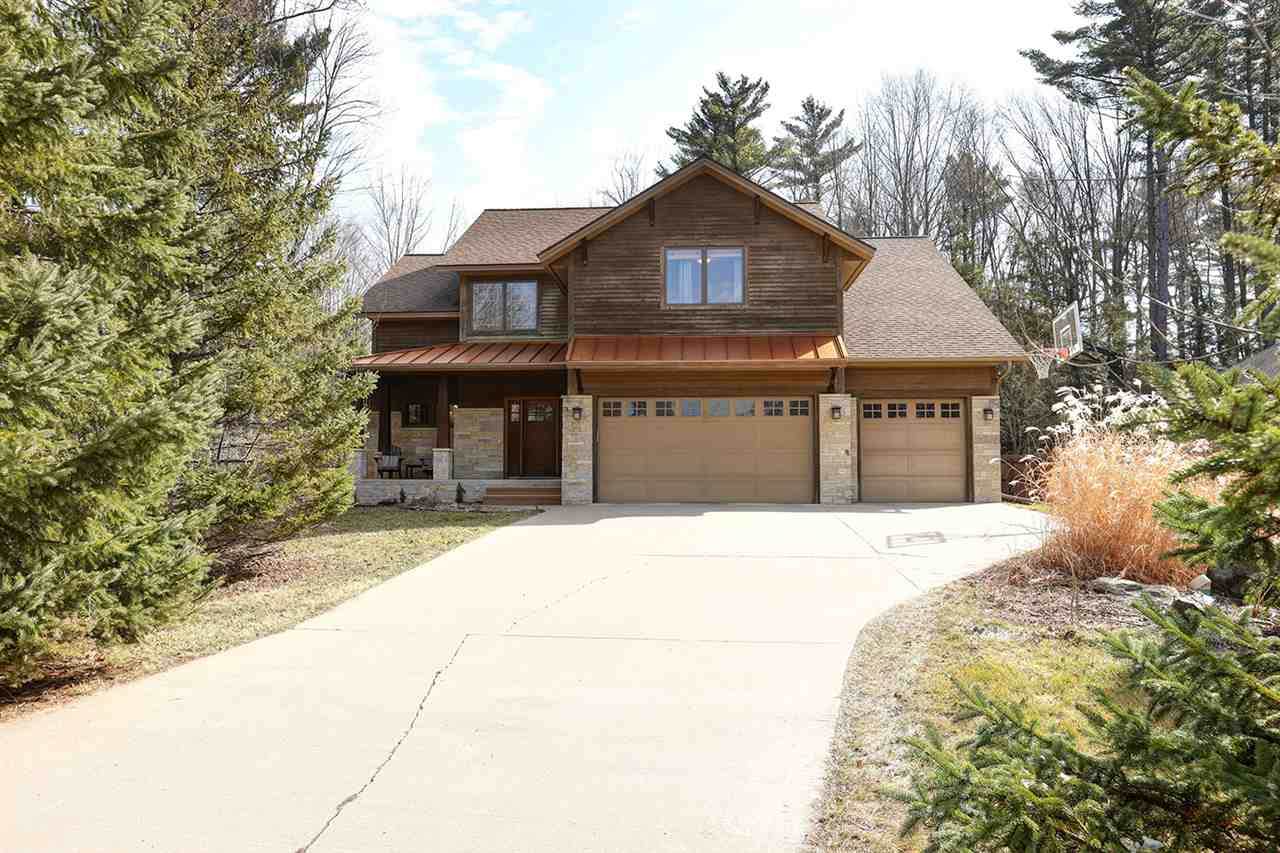 207 44TH AVENUE - Photo 1