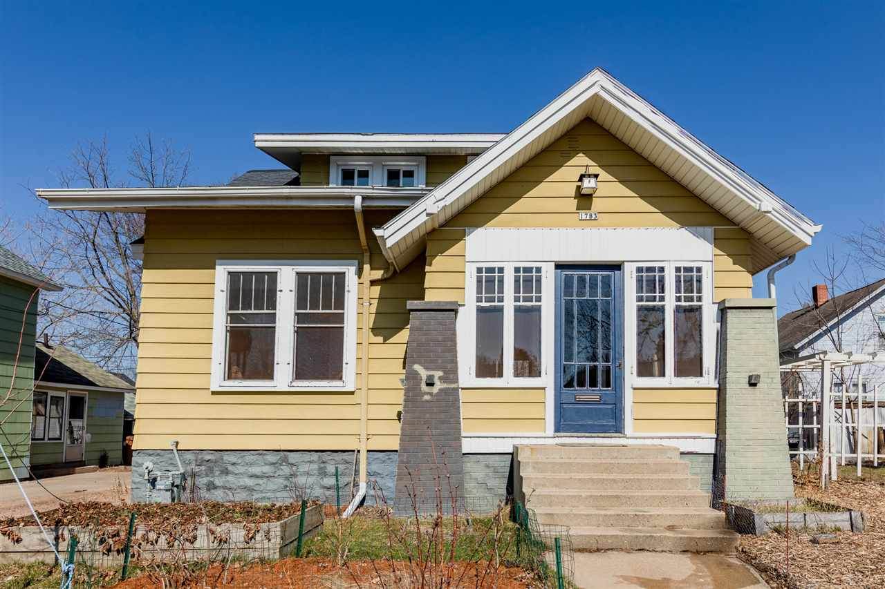 1783 Strongs Avenue - Photo 1