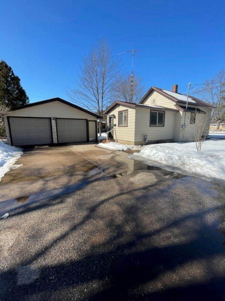 503 Sunset Avenue - Photo 1