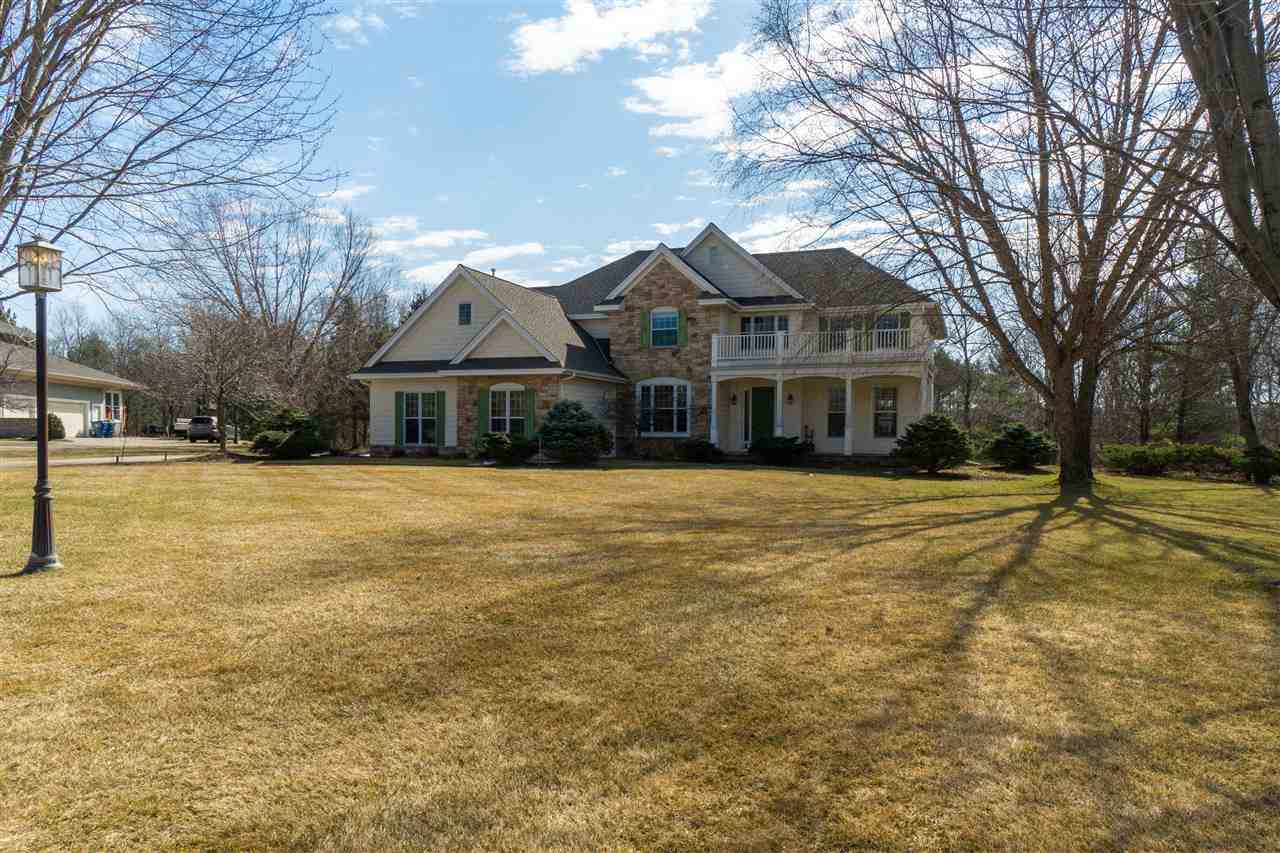 6940 Antler Circle - Photo 1