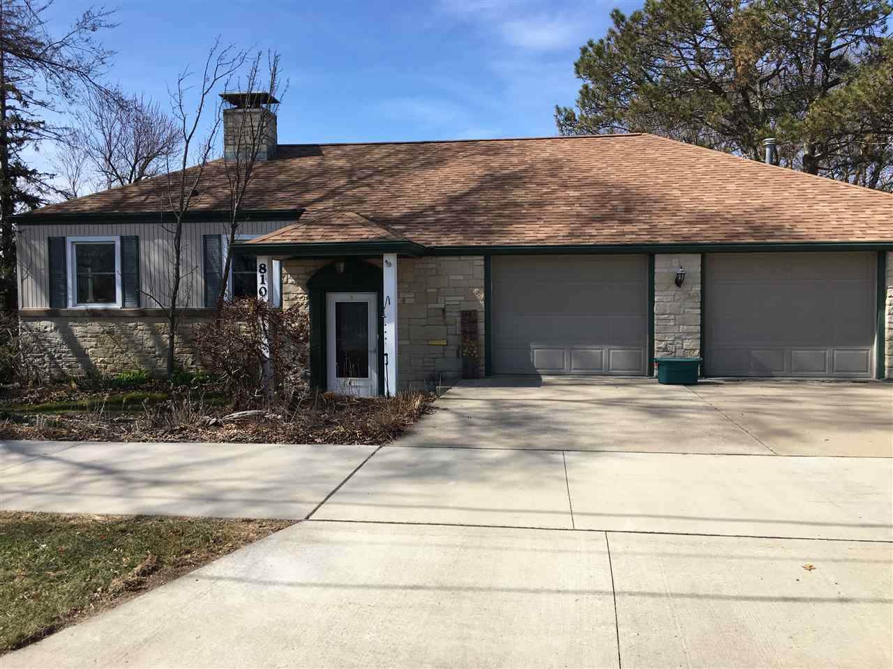 810 3RD STREET SOUTH - Photo 1