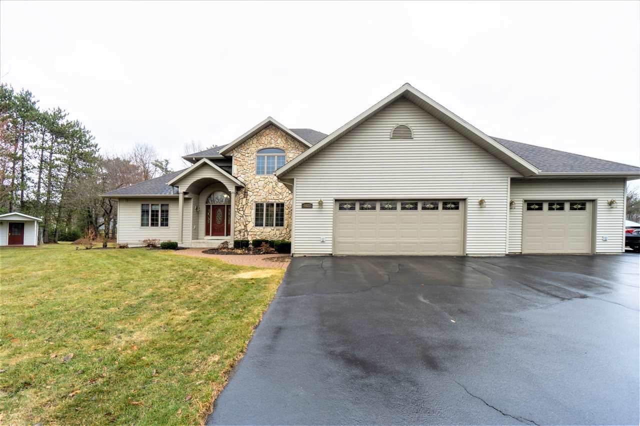 4623 Huntington Court - Photo 1