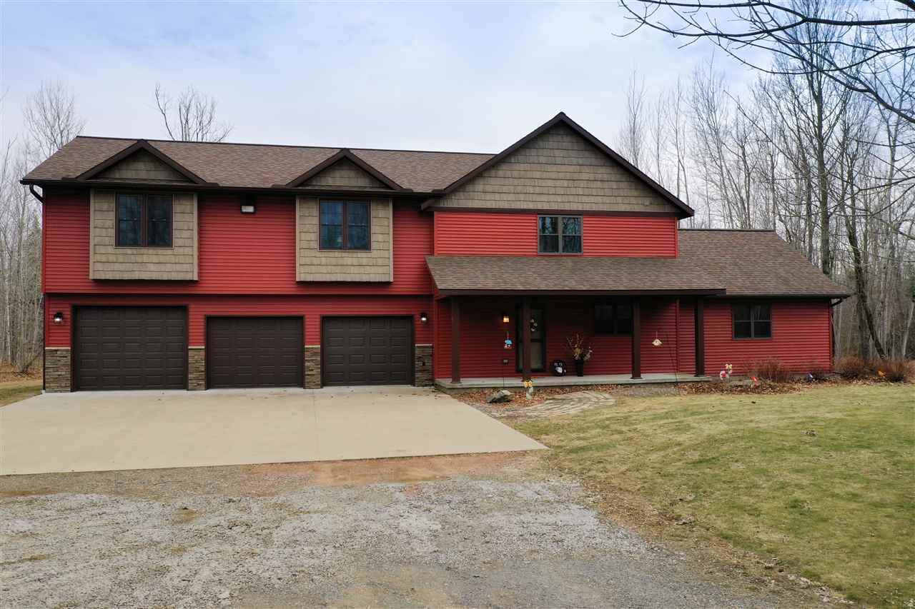 173375 Stinger Road - Photo 1