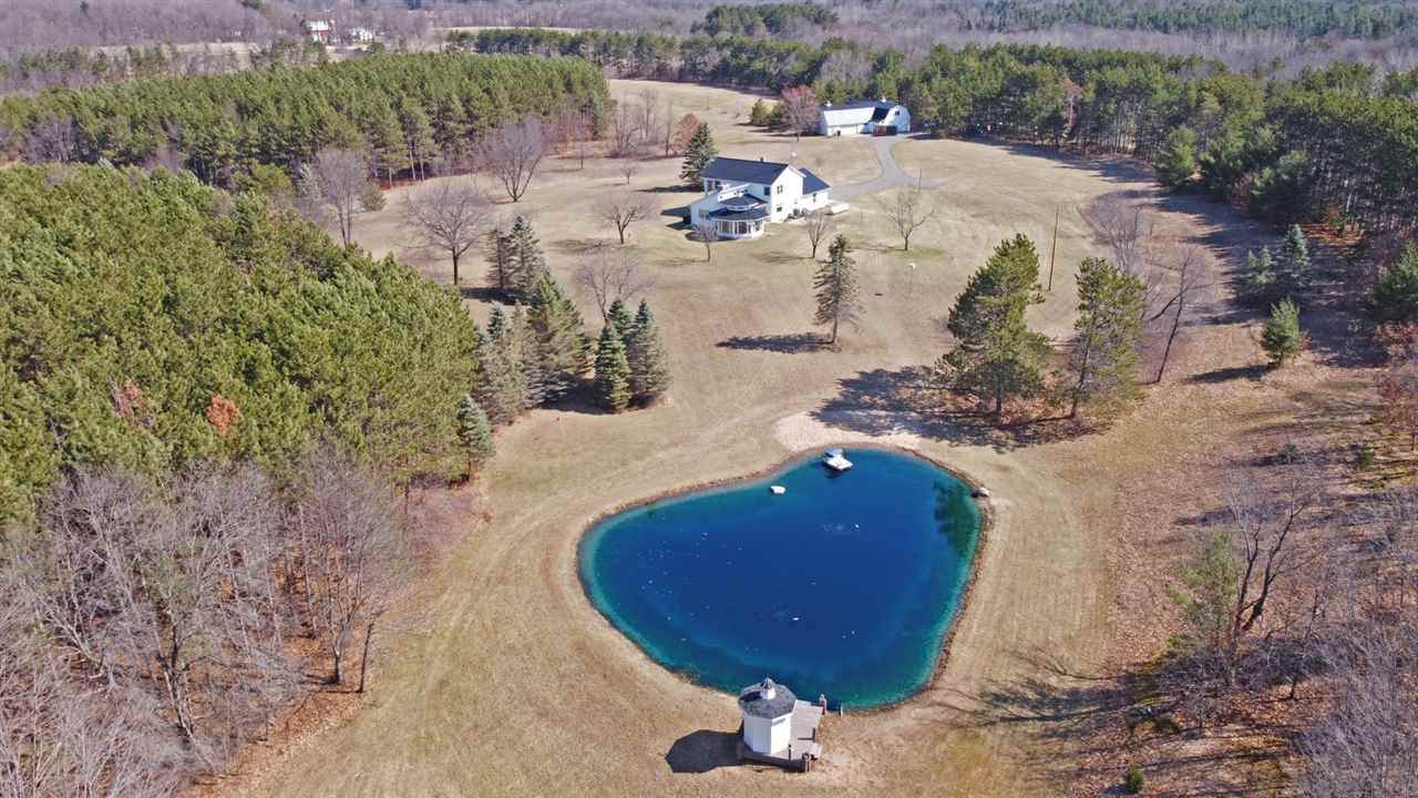 3980 Elkins Road - Photo 1