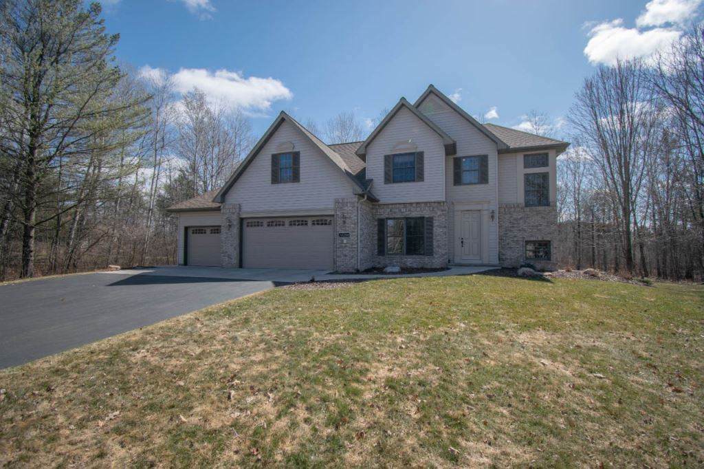 10208 Standing Oak Drive - Photo 1
