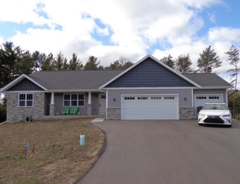 3382 Barrington Court - Photo 1