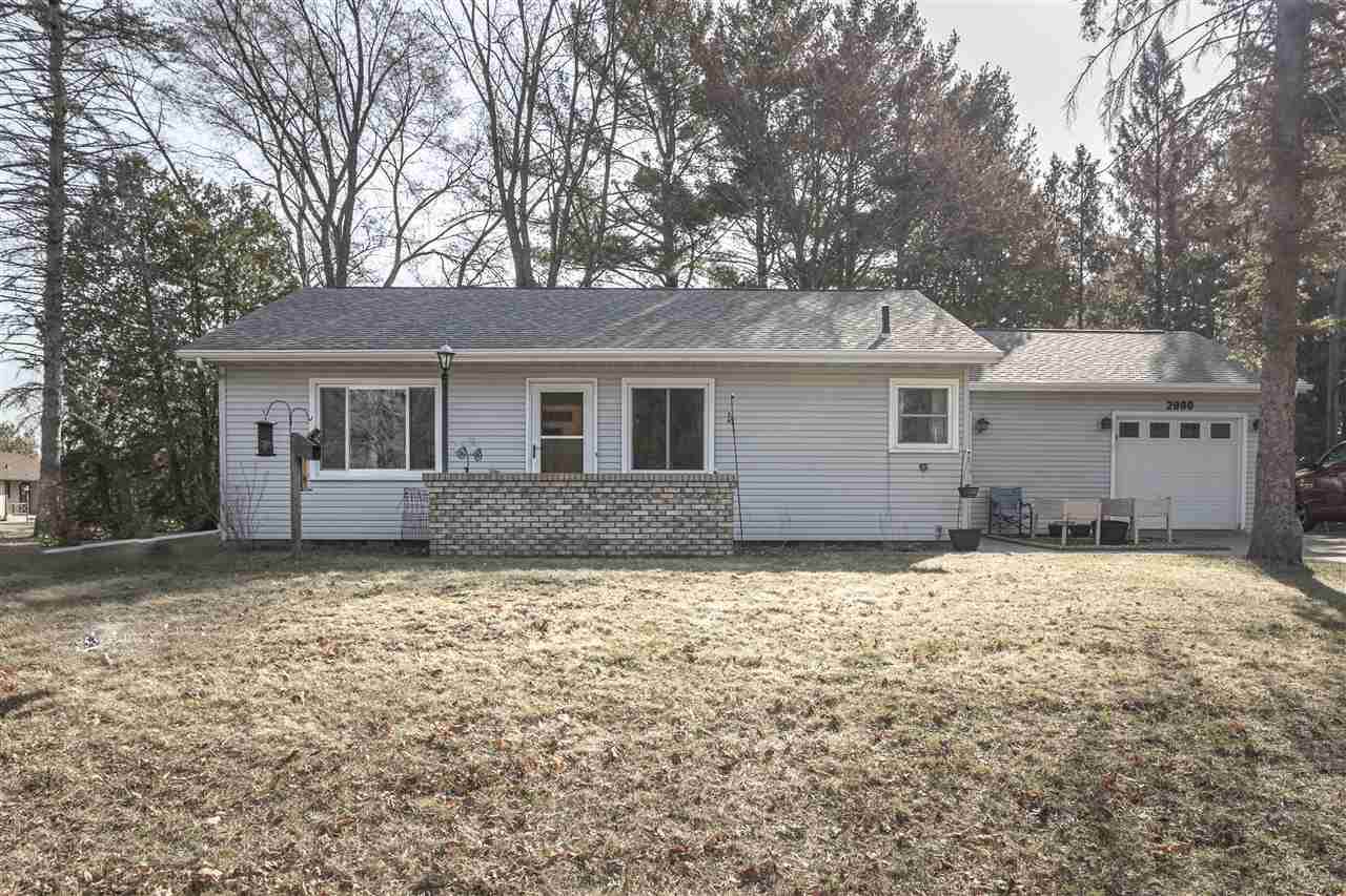 2000 Linden Avenue - Photo 1