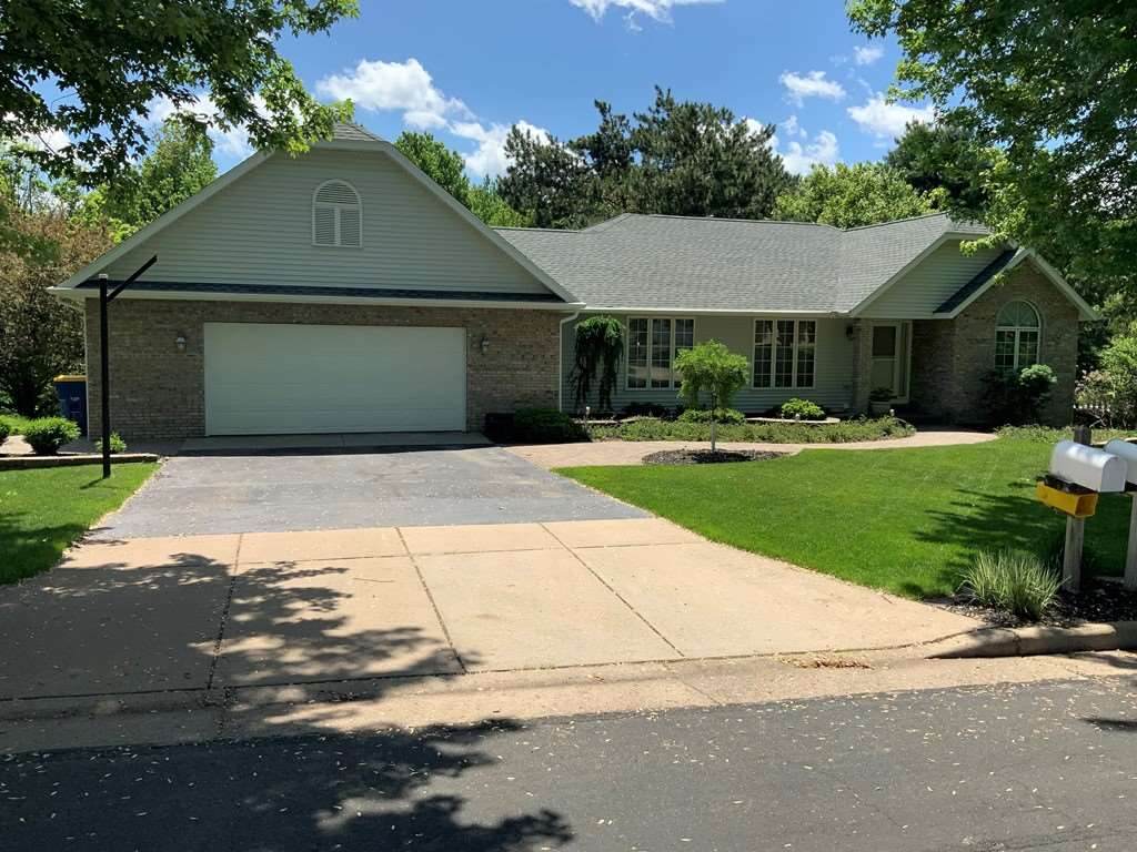 3801 Jade Avenue - Photo 1