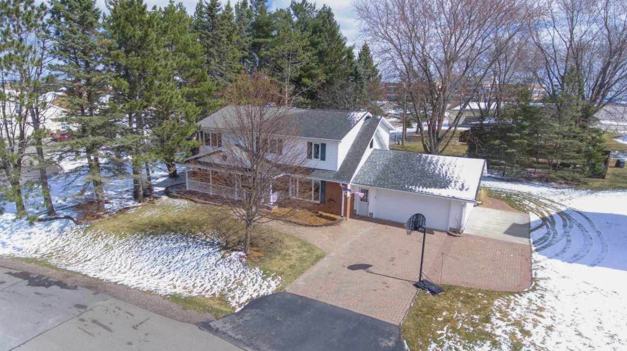 1515 Shawano Drive - Photo 1