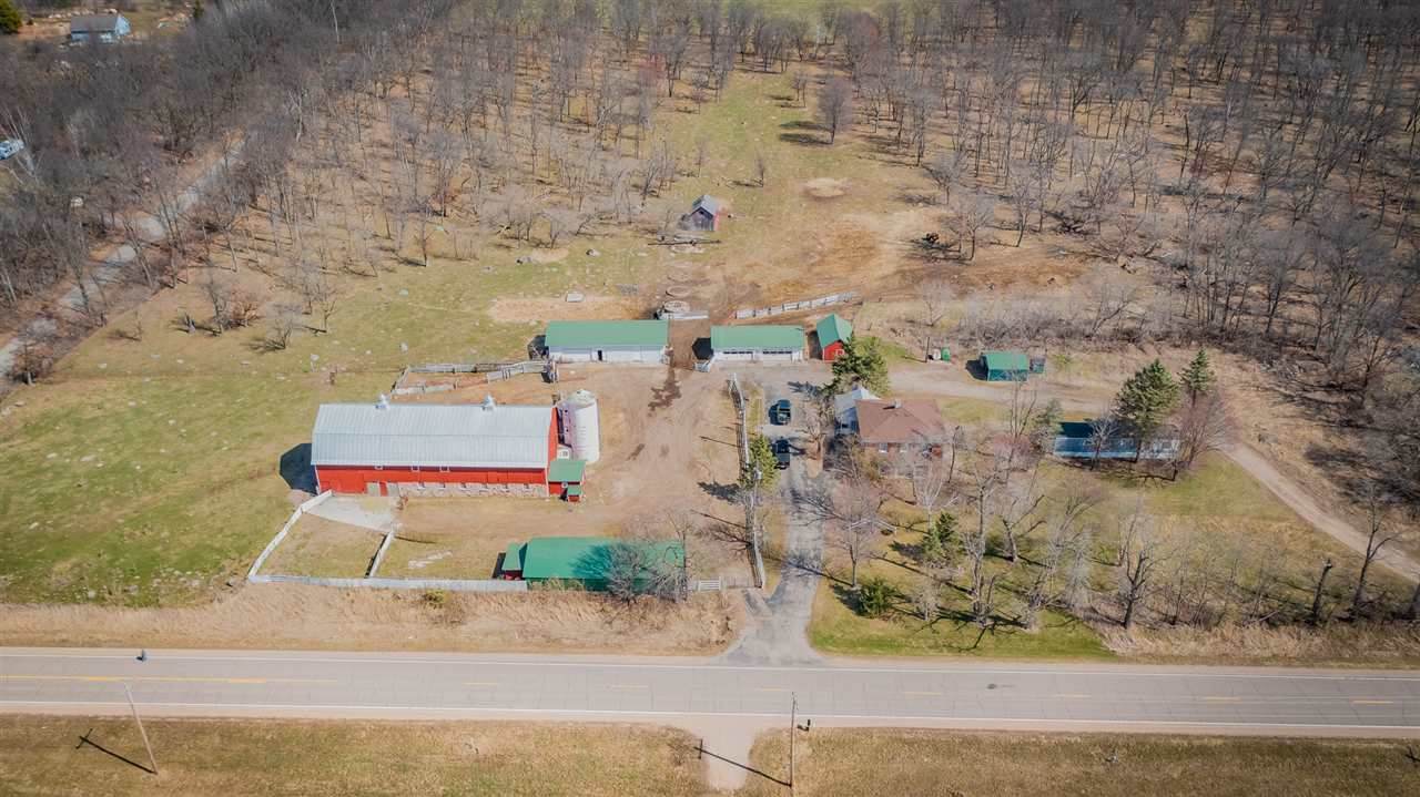 6527 County Road Bb - Photo 1