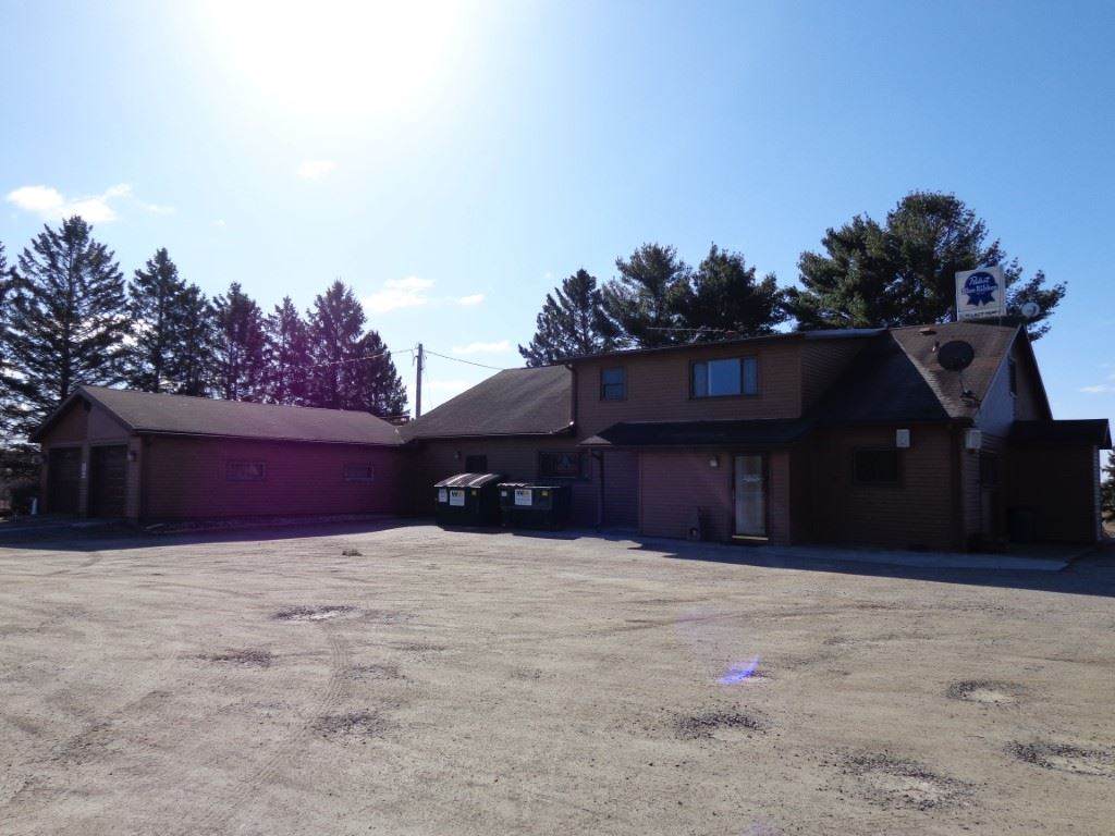 118755 County Road L - Photo 1