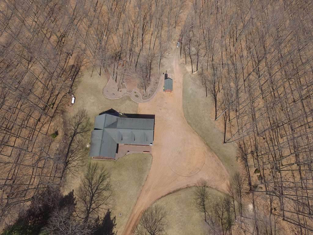 179680 County Road Ii - Photo 1