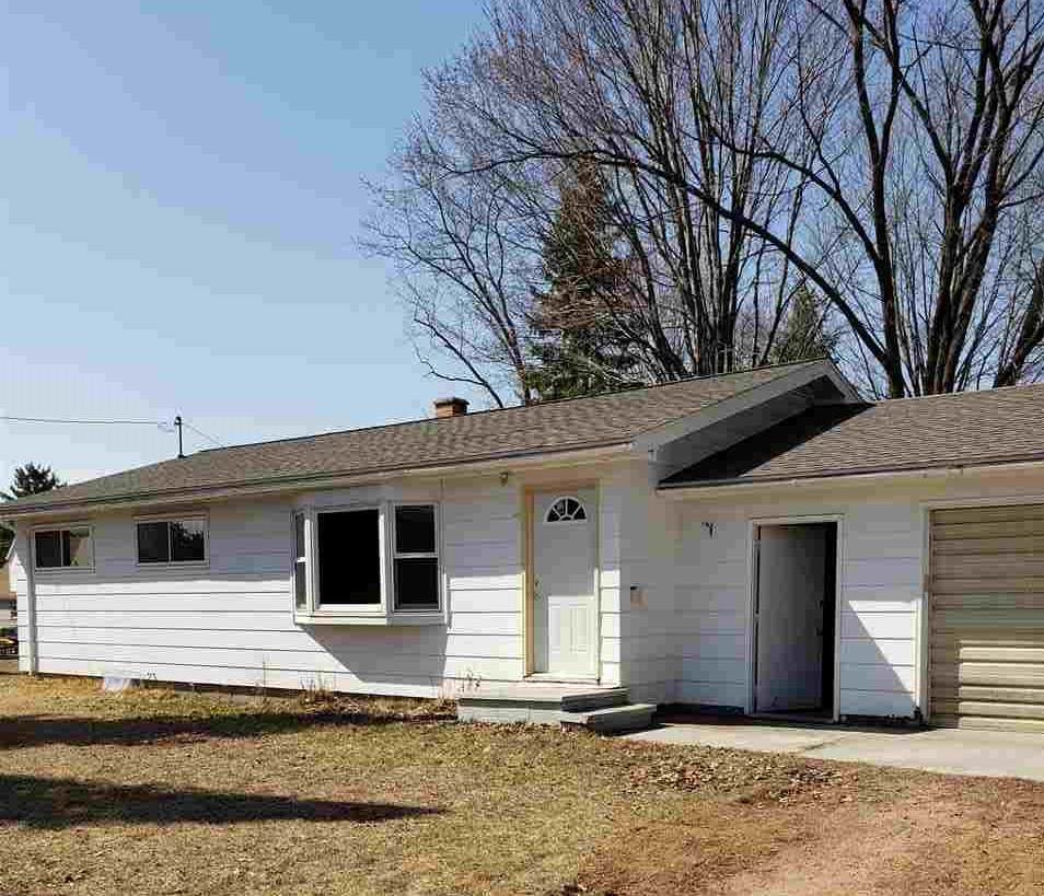 5014 Aspen Street - Photo 1