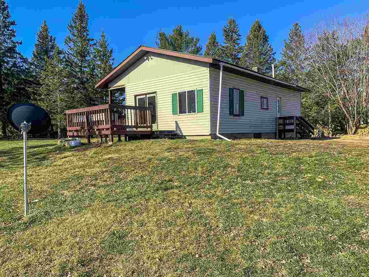 N4508 Prairie Drive - Photo 1