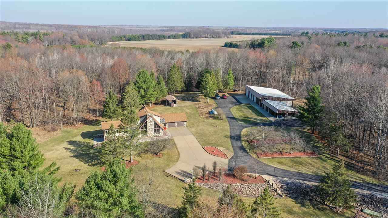 201696 Bentley Road - Photo 1