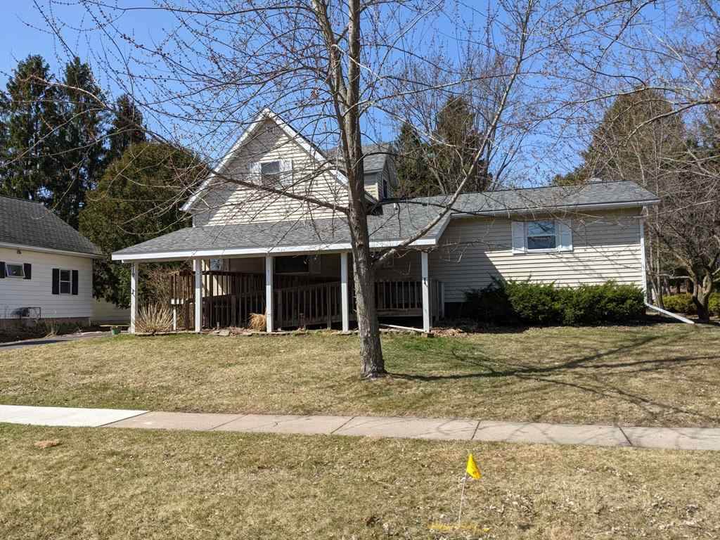 519 2ND STREET - Photo 1