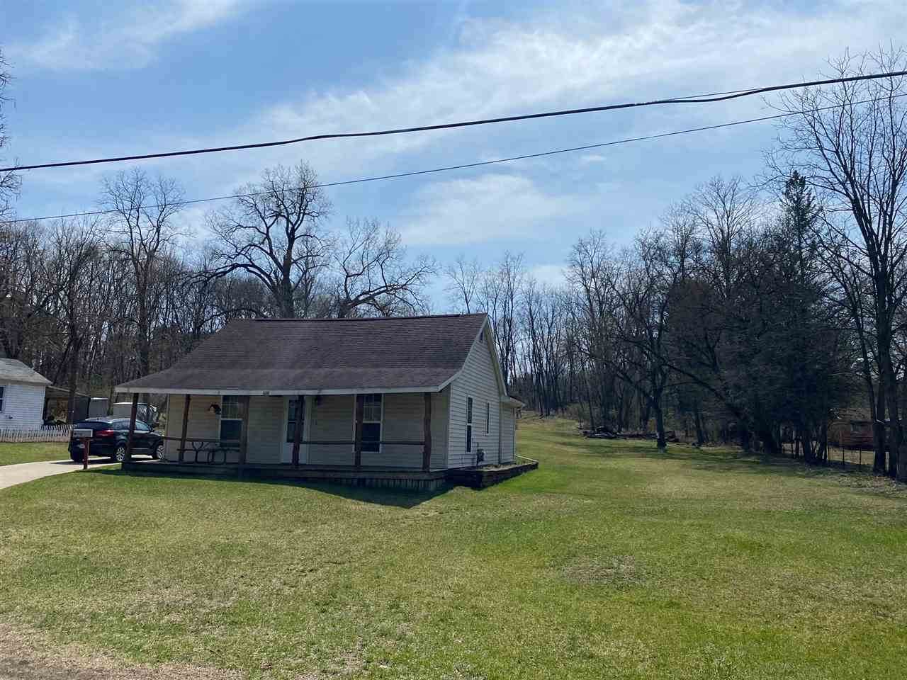 239 7TH STREET - Photo 1